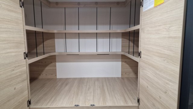 Chausson 650 First Line - Photo 15