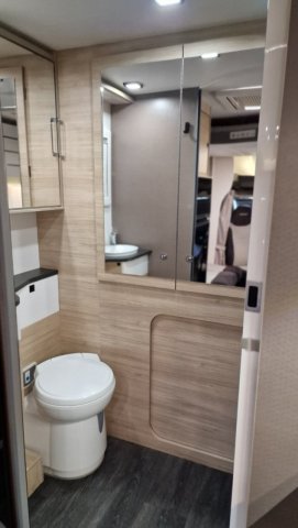 Chausson 650 First Line - Photo 16