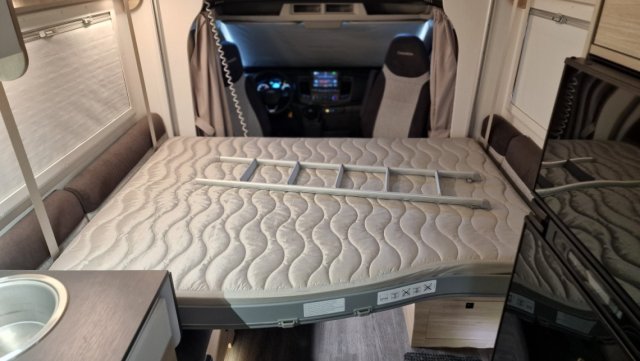 Chausson 650 First Line - Photo 18