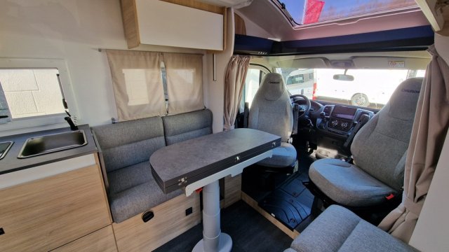 Chausson 798 Anniversary Line EDITION LIMITÉ - Photo 7