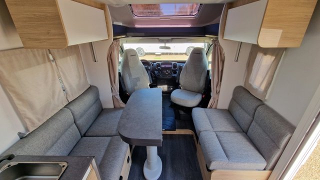 Chausson 798 Anniversary Line EDITION LIMITÉ - Photo 3