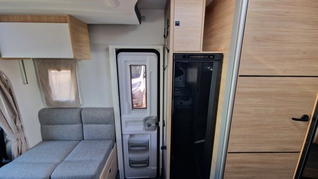 Chausson 798 Anniversary Line EDITION LIMITÉ - Photo 8