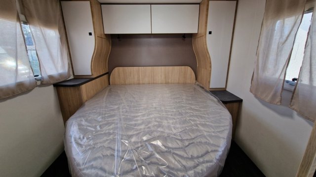 Chausson 798 Anniversary Line EDITION LIMITÉ - Photo 9