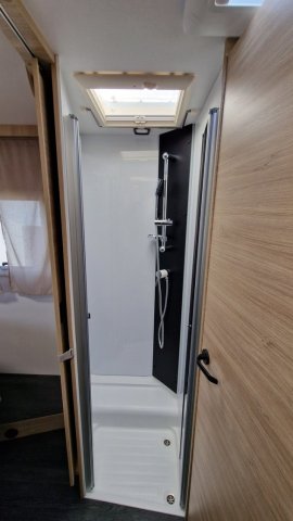 Chausson 798 Anniversary Line EDITION LIMITÉ - Photo 10