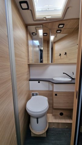 Chausson 798 Anniversary Line EDITION LIMITÉ - Photo 11