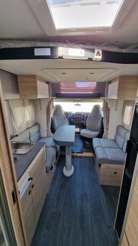Chausson 798 Anniversary Line EDITION LIMITÉ - Photo 13