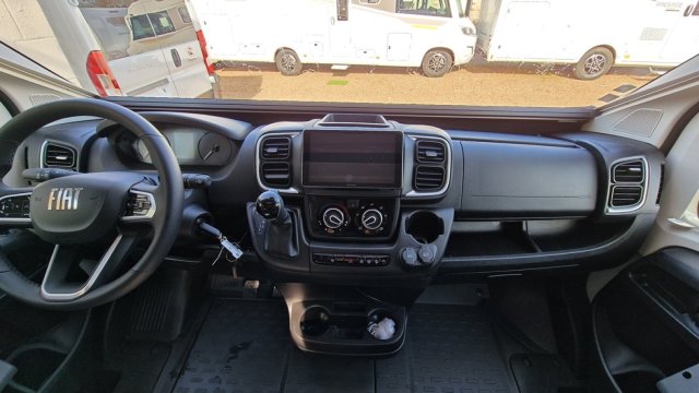 Chausson 798 Anniversary Line EDITION LIMITÉ - Photo 12