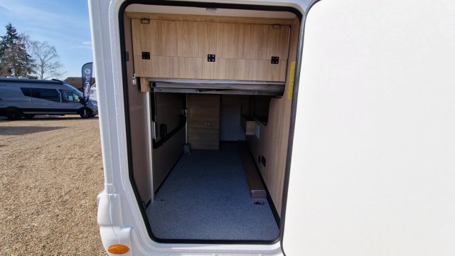 Chausson 798 Anniversary Line EDITION LIMITÉ - Photo 14