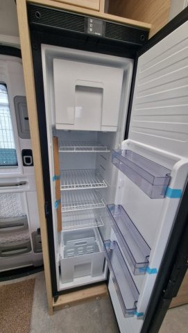 Chausson 798 Ultimate Line - Photo 7