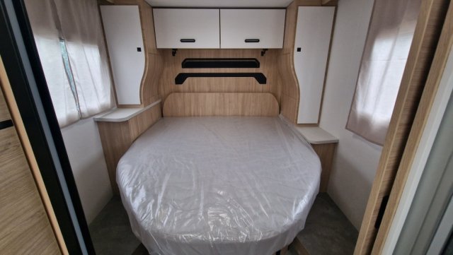 Chausson 798 Ultimate Line - Photo 8