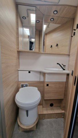 Chausson 798 Ultimate Line - Photo 9