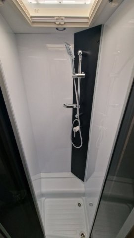 Chausson 798 Ultimate Line - Photo 10