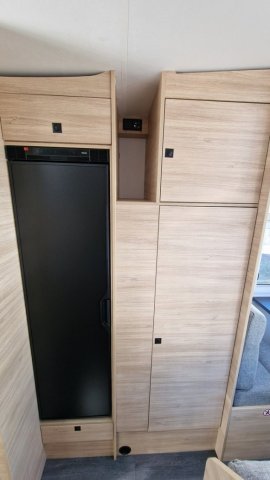 Chausson C656 first line - Photo 8