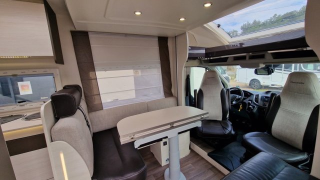 Chausson Flash 716 - Photo 3
