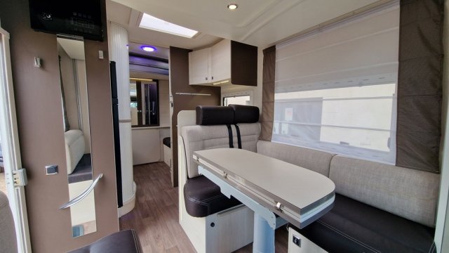 Chausson Flash 716 - Photo 5