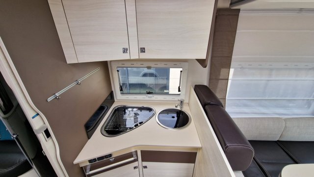 Chausson Flash 716 - Photo 6