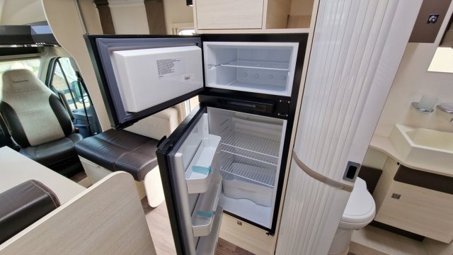 Chausson Flash 716 - Photo 7