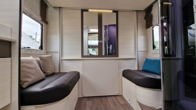 Chausson Flash 716 - Photo 8