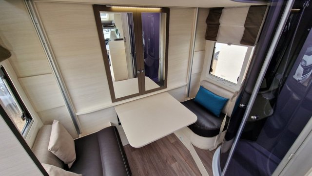 Chausson Flash 716 - Photo 9