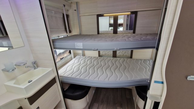 Chausson Flash 716 - Photo 10
