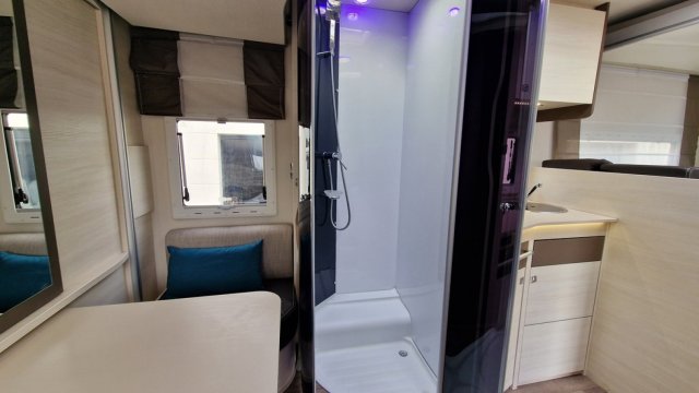 Chausson Flash 716 - Photo 12