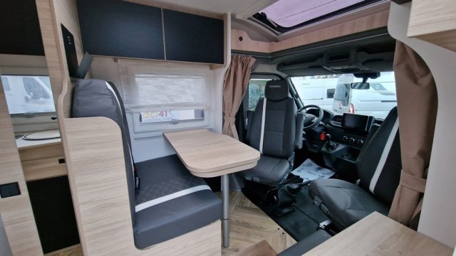 Chausson S 514 Etape Line - Photo 3