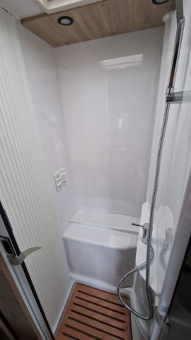 Chausson S 514 Etape Line - Photo 5