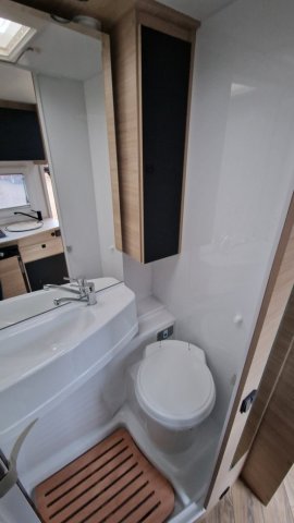 Chausson S 514 Etape Line - Photo 6