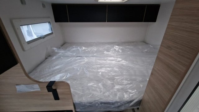 Chausson S 514 Etape Line - Photo 8