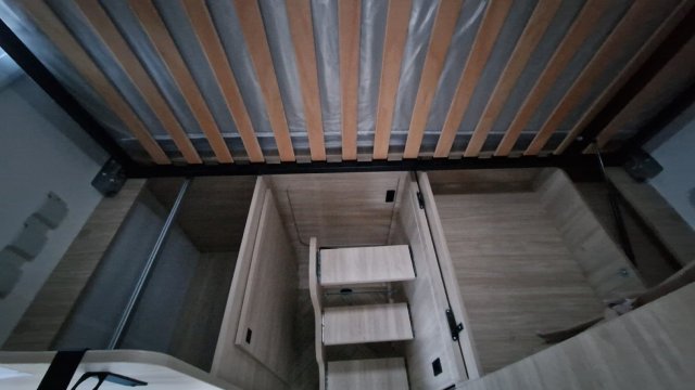 Chausson S 514 Etape Line - Photo 9