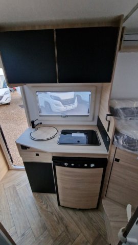 Chausson S 697 Etape Line - Photo 8