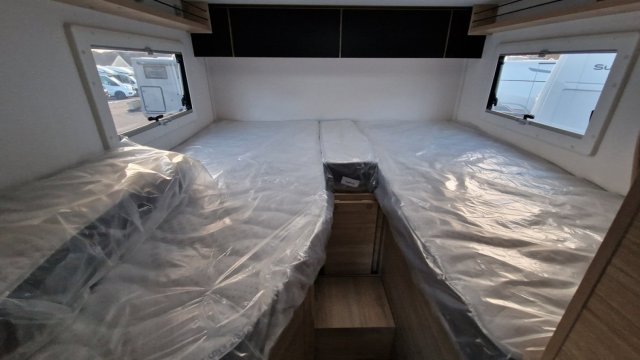 Chausson S 697 Etape Line - Photo 9