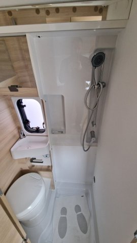 Chausson V594L First Line - Photo 5
