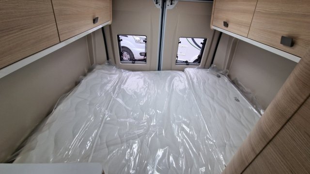 Chausson V594L First Line - Photo 6