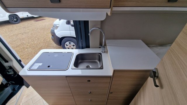Chausson V594L First Line - Photo 7