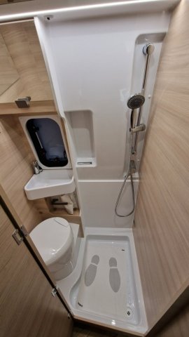 Chausson V594 Max First Line - Photo 7