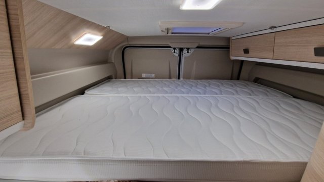 Chausson V594 Max First Line - Photo 8