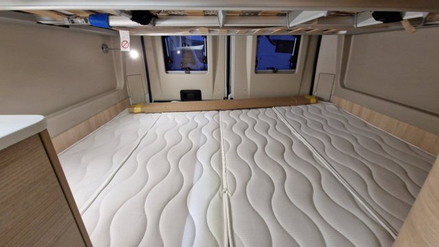 Chausson V594 Max First Line - Photo 9