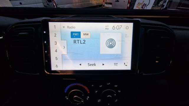 Chausson V594 Max First Line - Photo 10