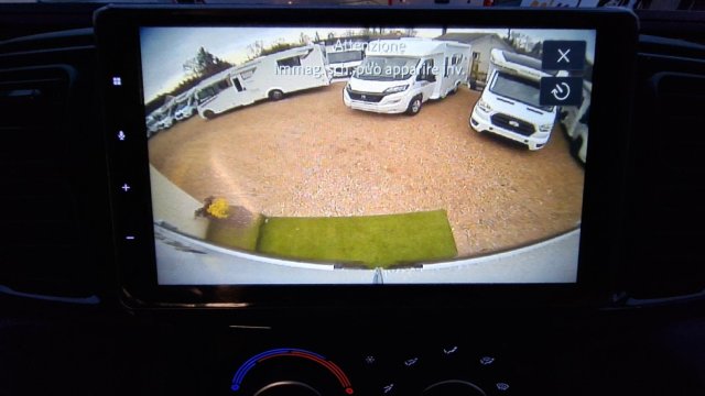 Chausson V594 Max First Line - Photo 11