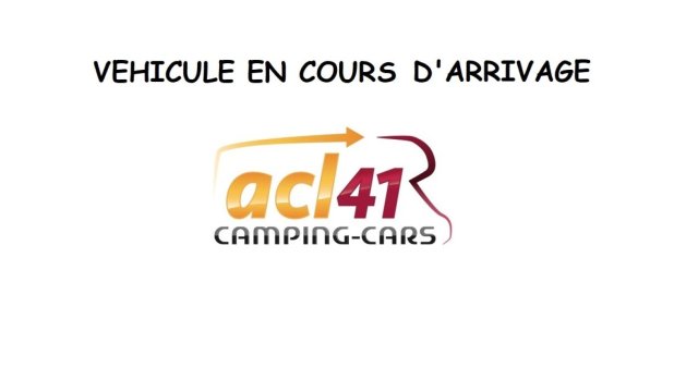 Chausson V594 Sport Line Neuf