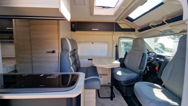 Chausson V594 Sport Line - Photo 5