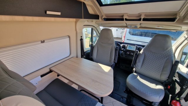 Chausson V594 Sport Line - Photo 6