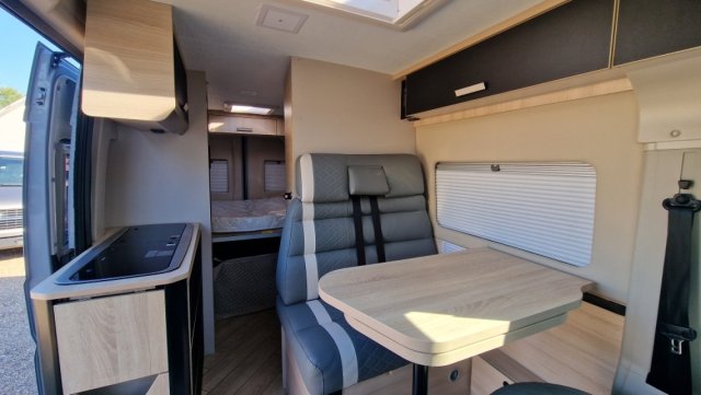 Chausson V594 Sport Line - Photo 7
