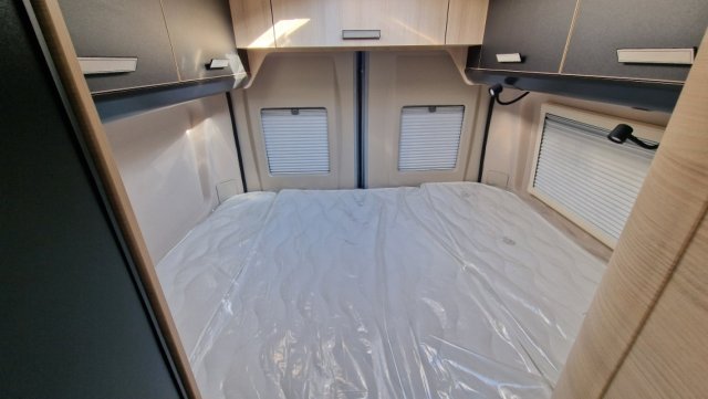 Chausson V594 Sport Line - Photo 10