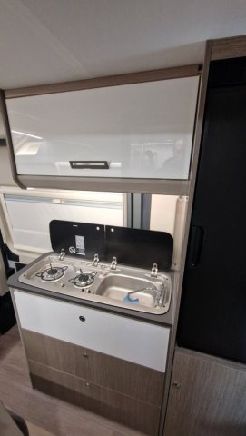 Chausson V690 Road Line VIP - Photo 8