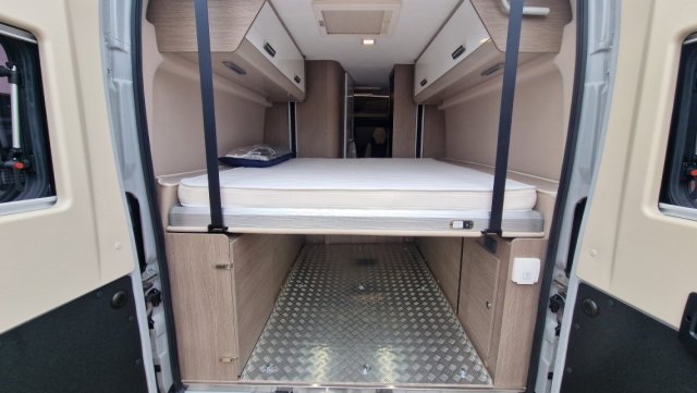 Chausson V690 Road Line VIP - Photo 14