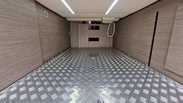 Chausson V690 Road Line VIP - Photo 15