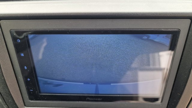 Chausson V690 Road Line VIP - Photo 17