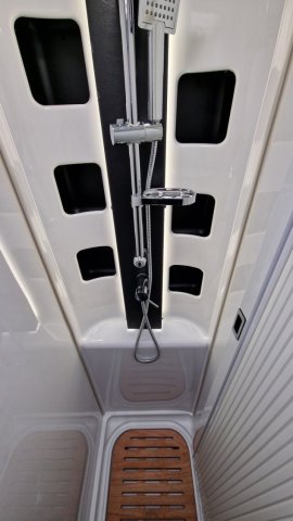 Chausson X 550 Exclusive Line - Photo 8